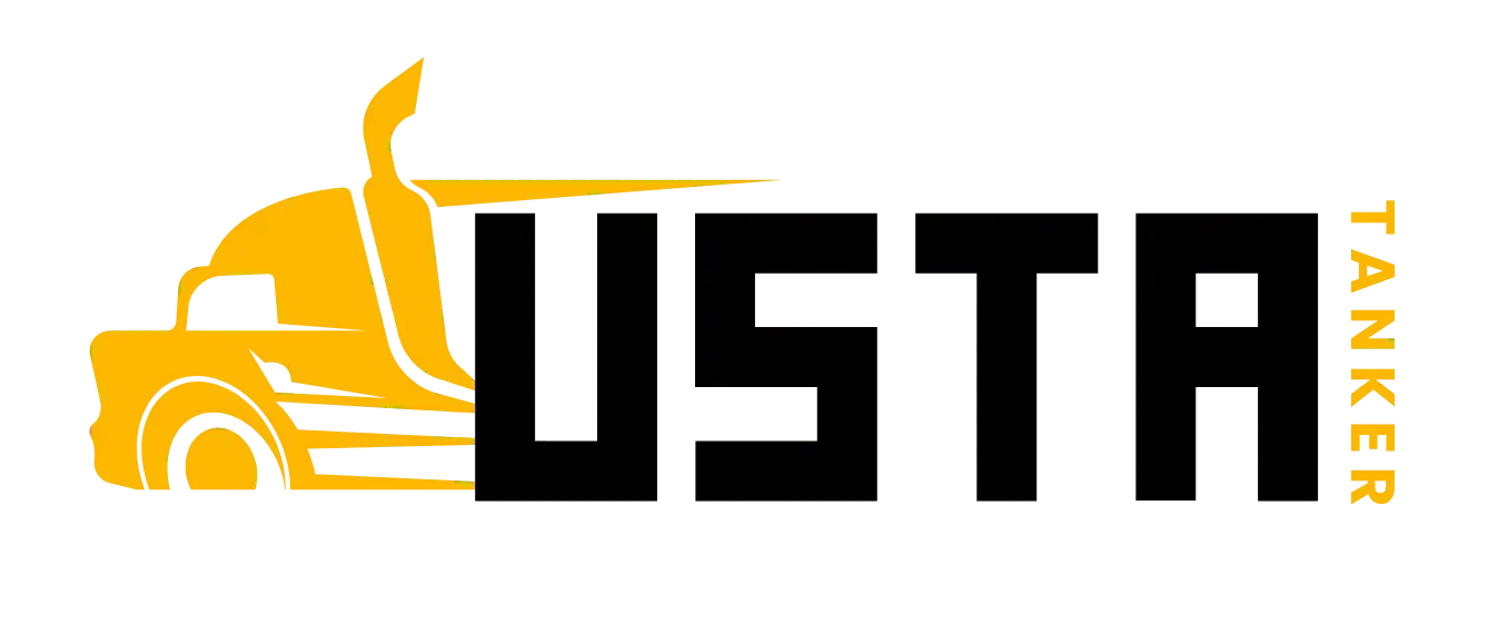 Konya Tanker | Tanker Üretimi | Tanker Firması | Tanker Çeşitleri